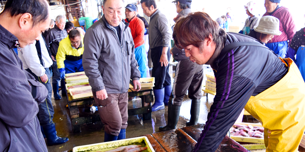 写真：ご家庭の食卓で贅沢で特別な時間をお楽しみください。